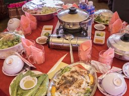 TA_GmbH-72dpi-DSC01275